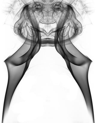 Illustration for article titled Shooting Challenge Rorschach Gallery